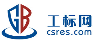 洗滌設備